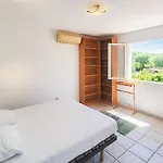 Vakantiehuis Gorgeous In *