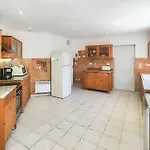 Vakantiehuis Gorgeous In Prades-sur-Vernazobre